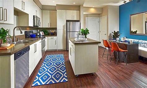The Glenbrook Apartments offer spacious 1, 2, and 3 bedroom apartments that provide the best in amenities. . Rent in san jose